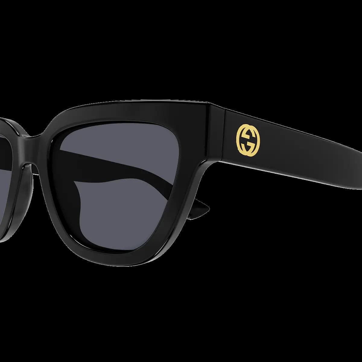 product-889652468907-3