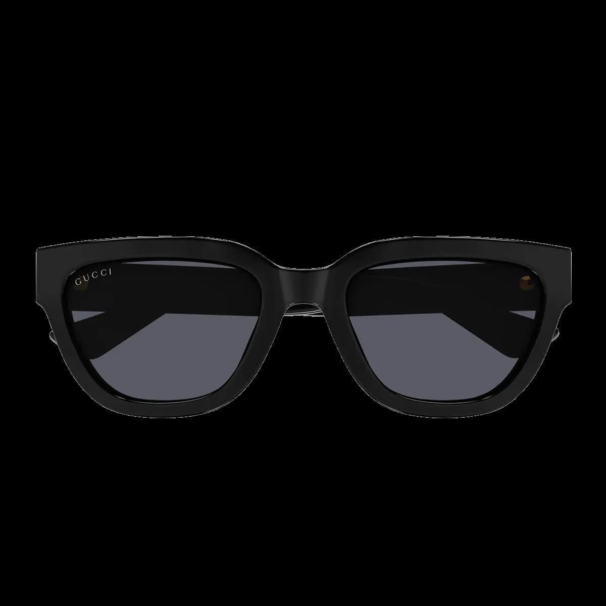 product-889652468907-main