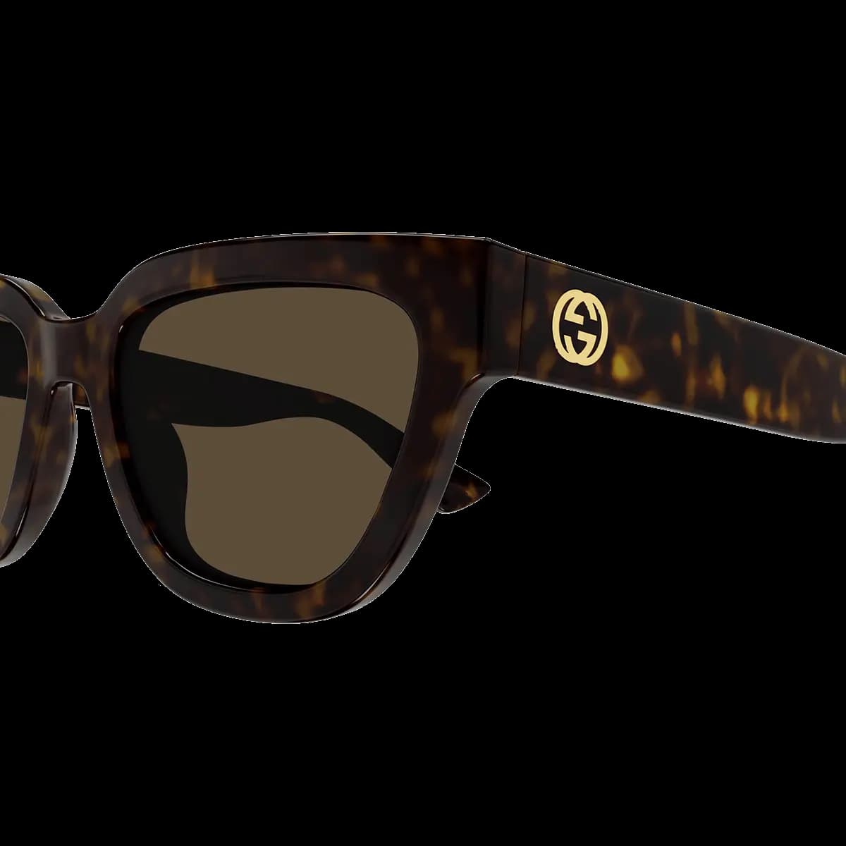 product-889652468914-3