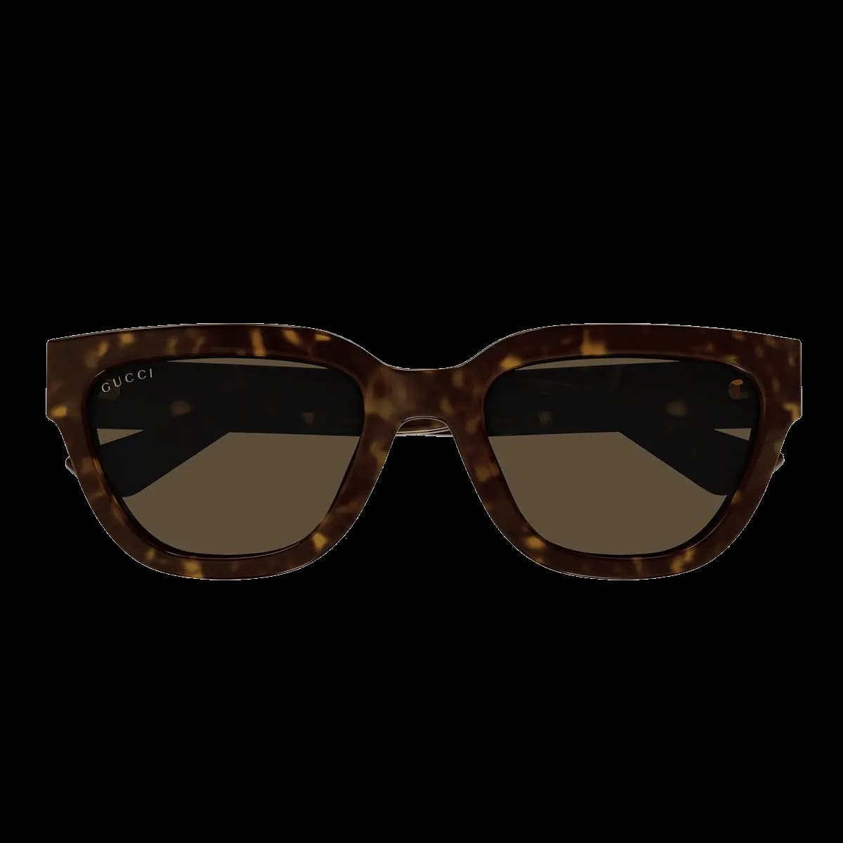 product-889652468914-main