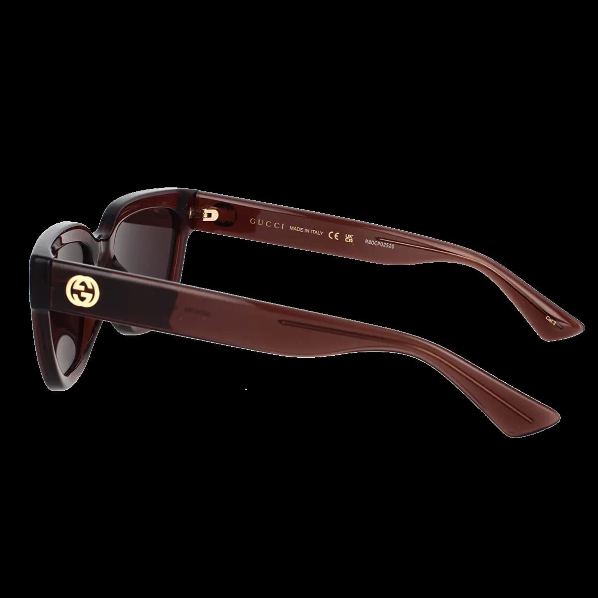 product-889652468921-2