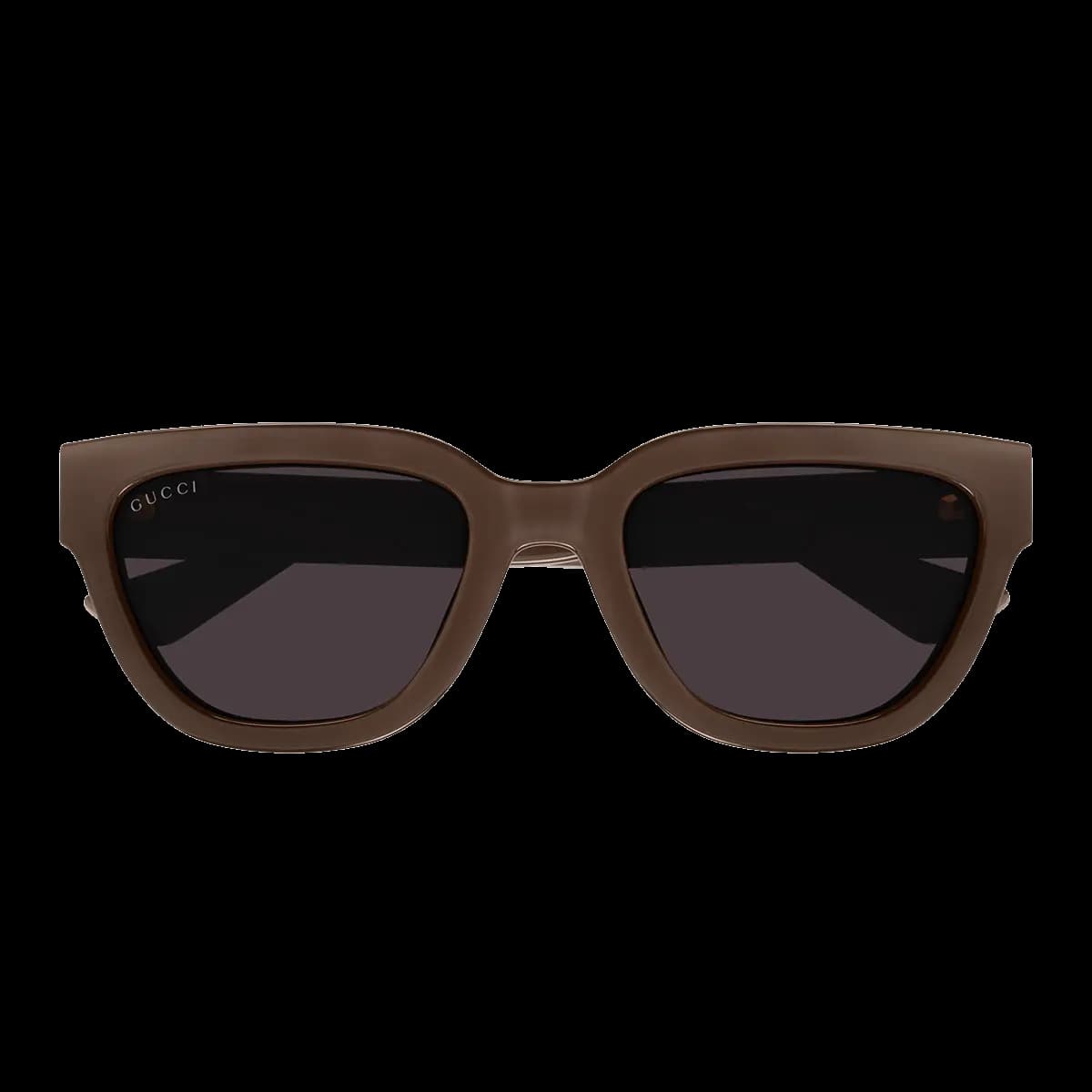 product-889652468921-main