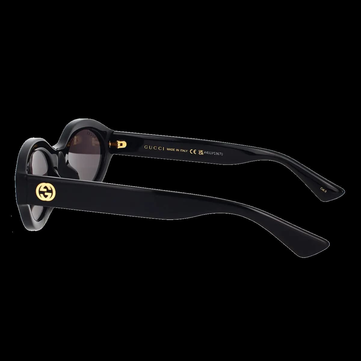 product-889652468983-2