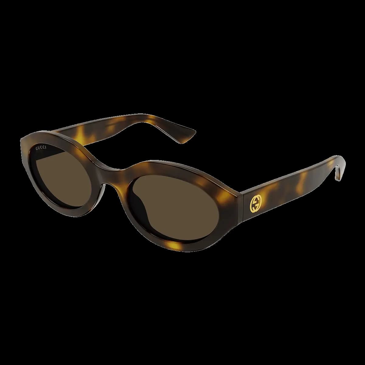 product-889652468990-1