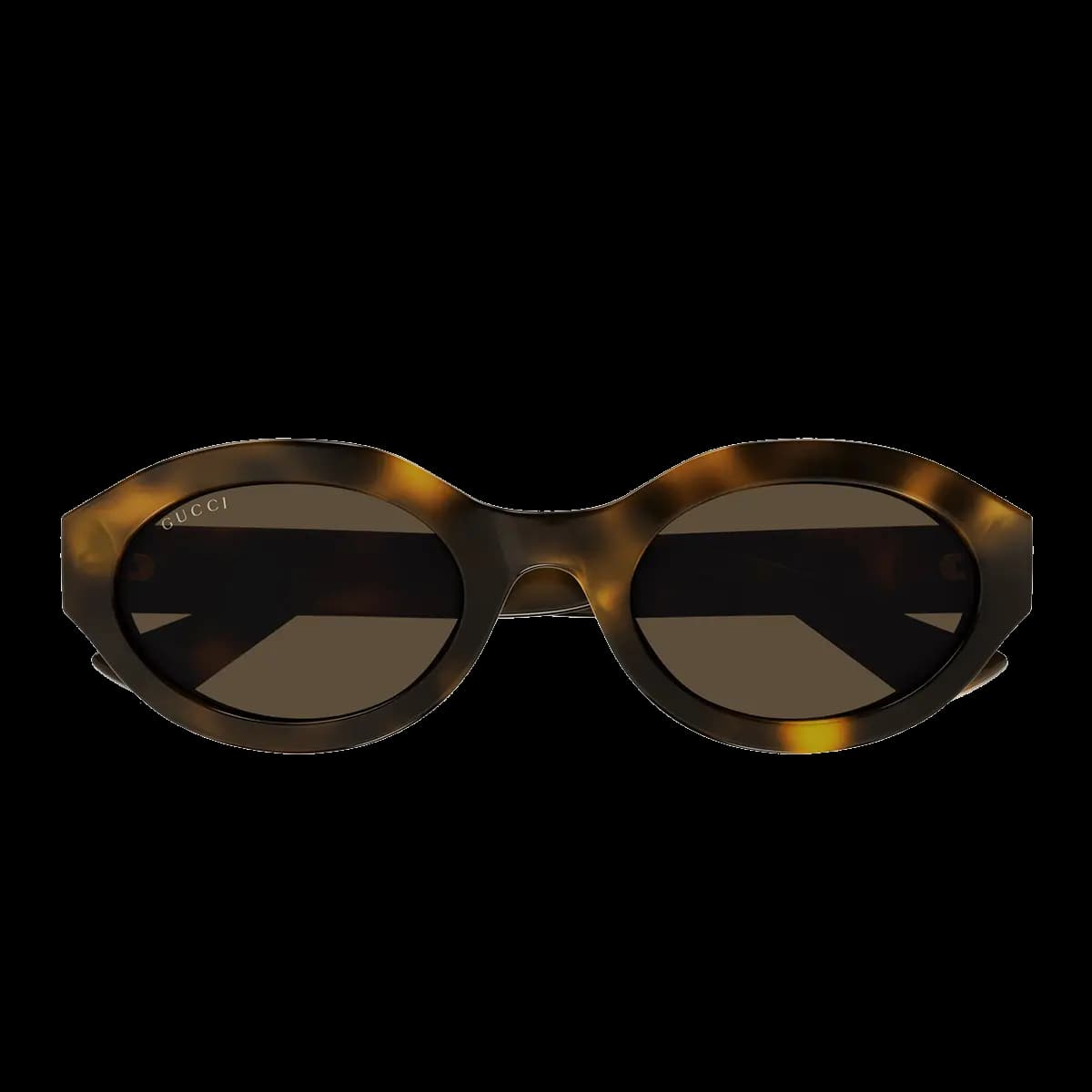 product-889652468990-main