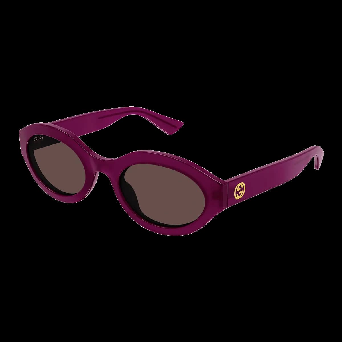 product-889652469010-1