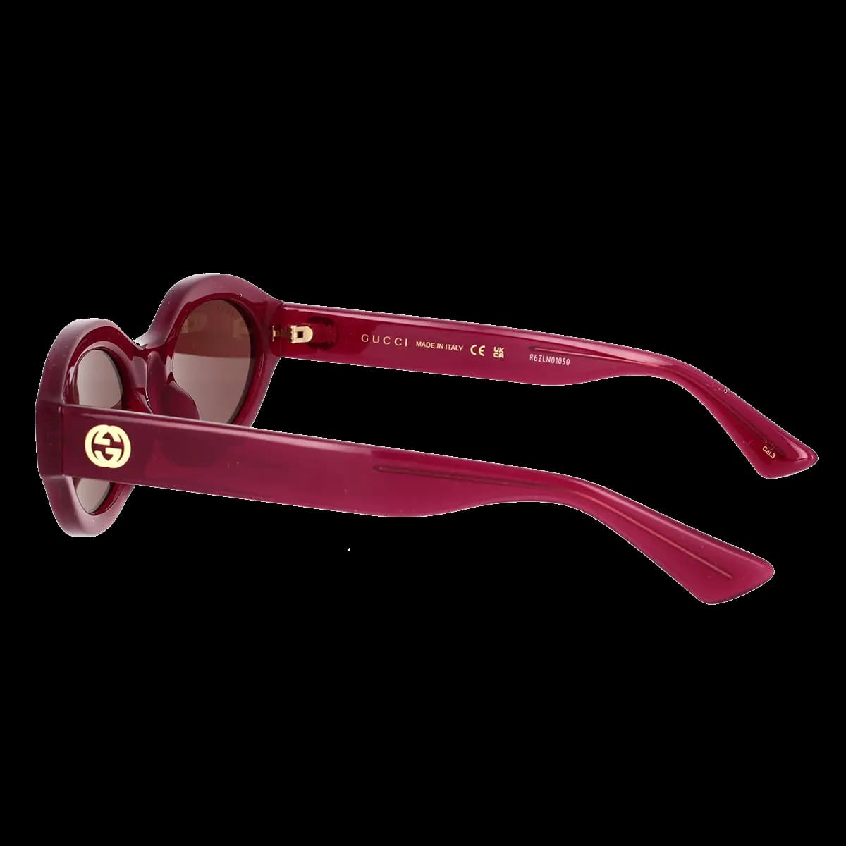 product-889652469010-2