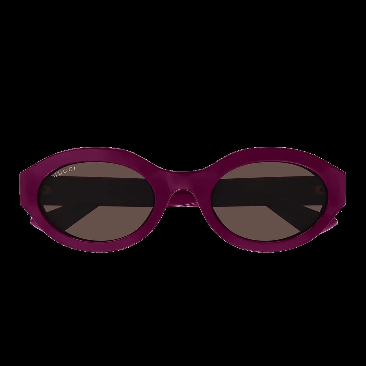 product-889652469010-main