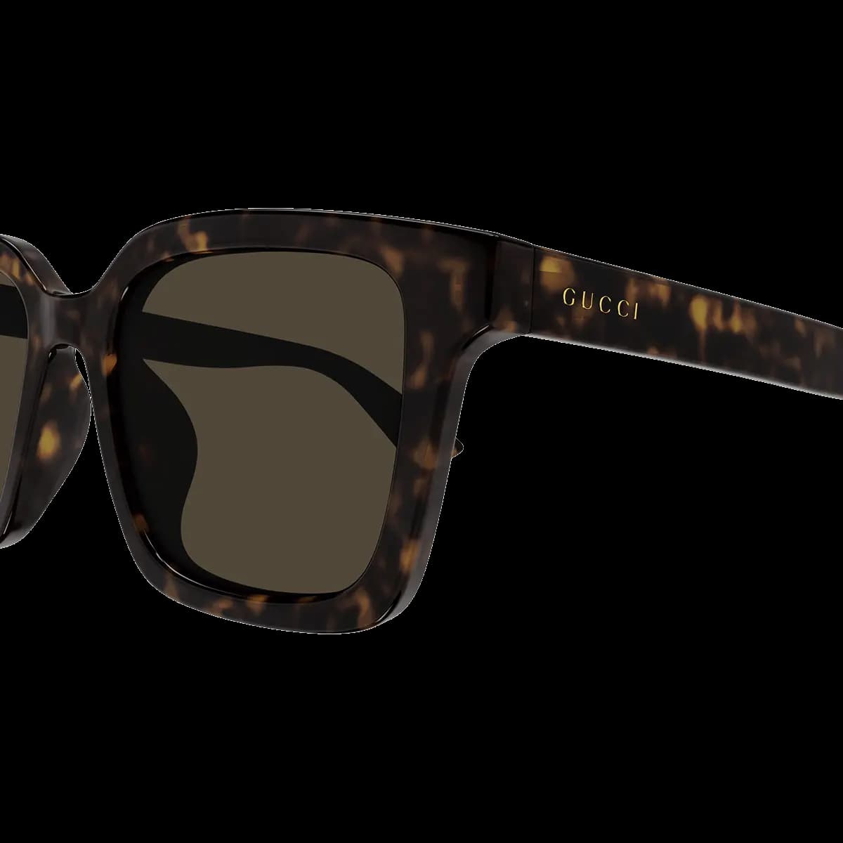 product-889652473161-3