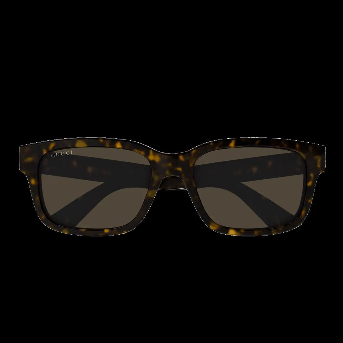 product-889652468952-main