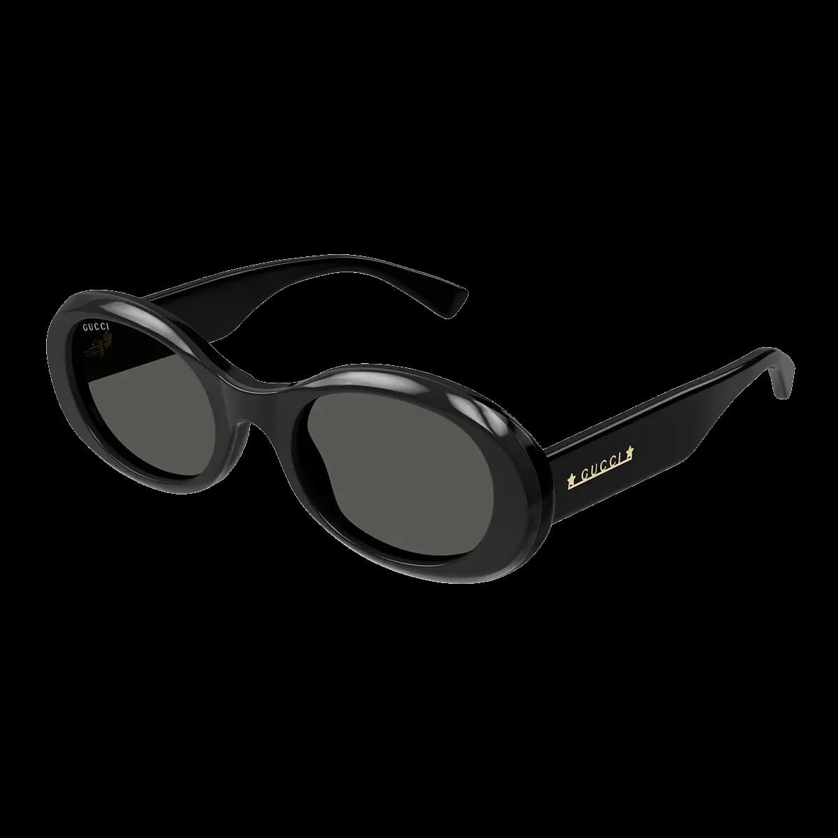 product-889652467740-1