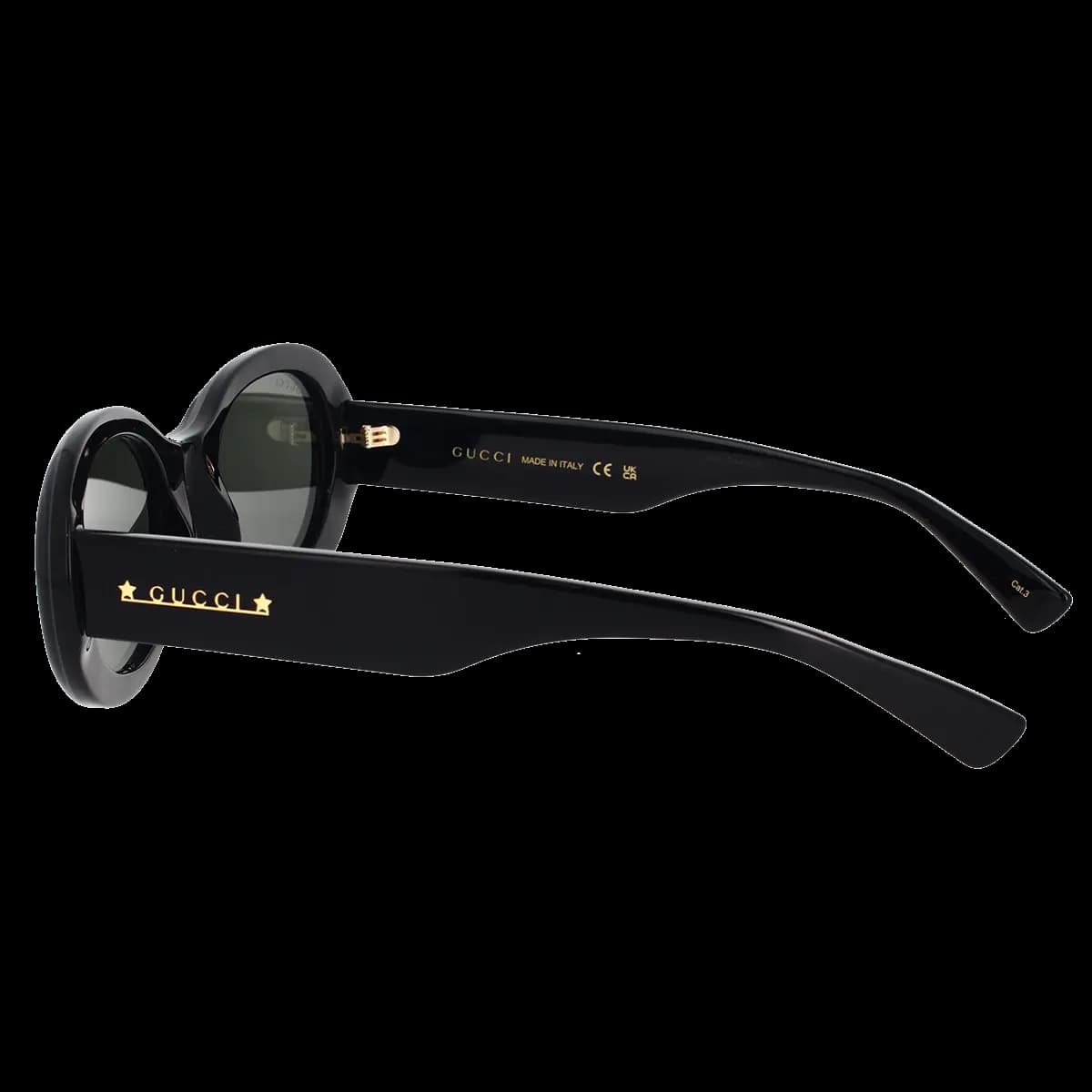 product-889652467740-2