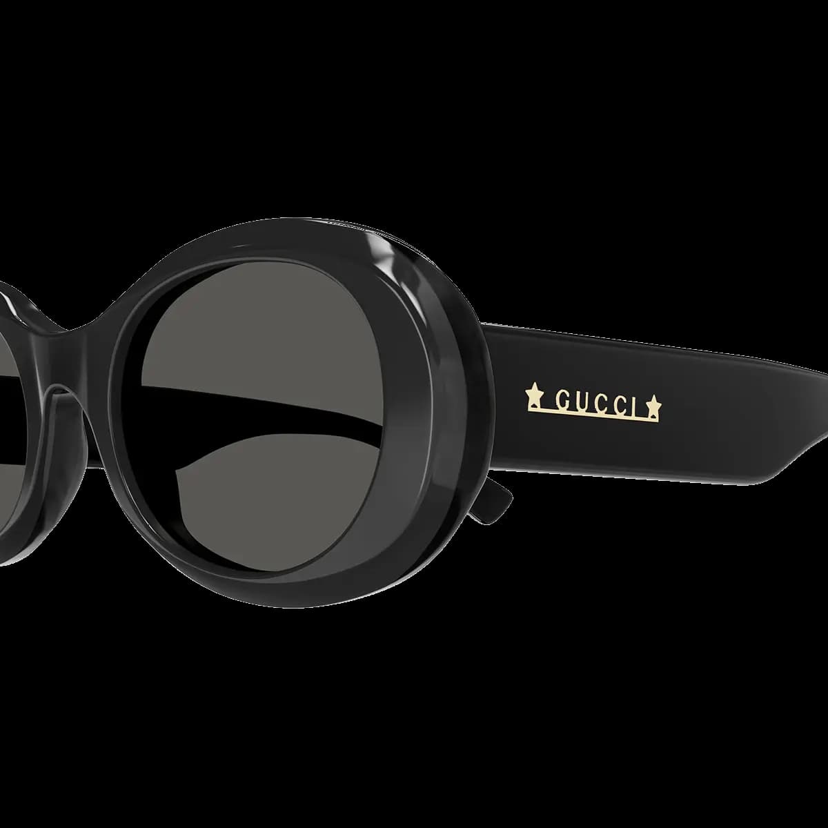 product-889652467740-3