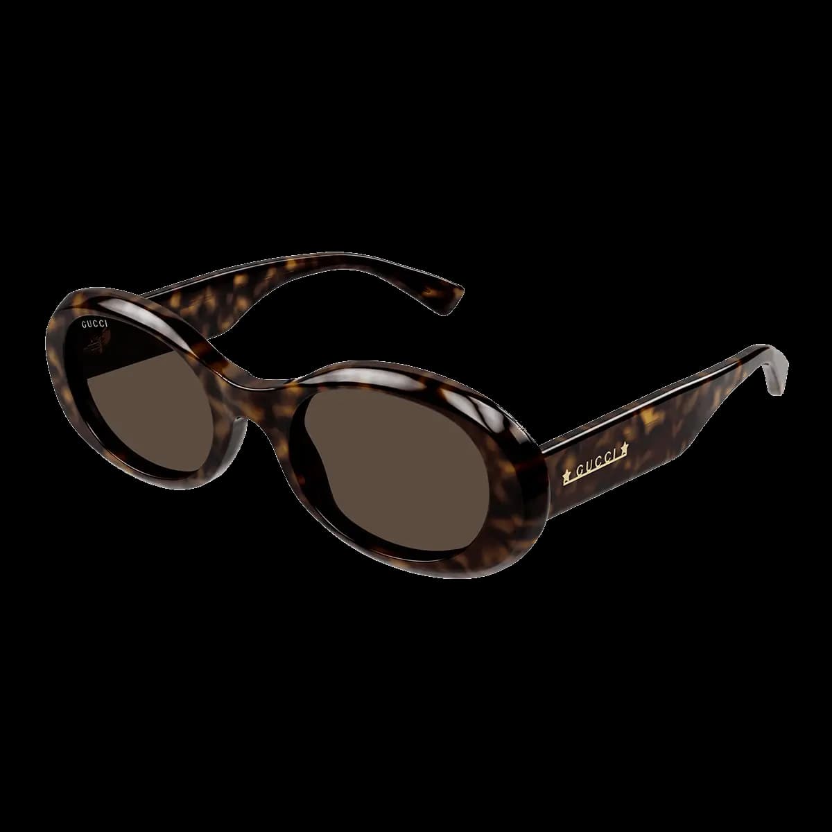 product-889652467757-1