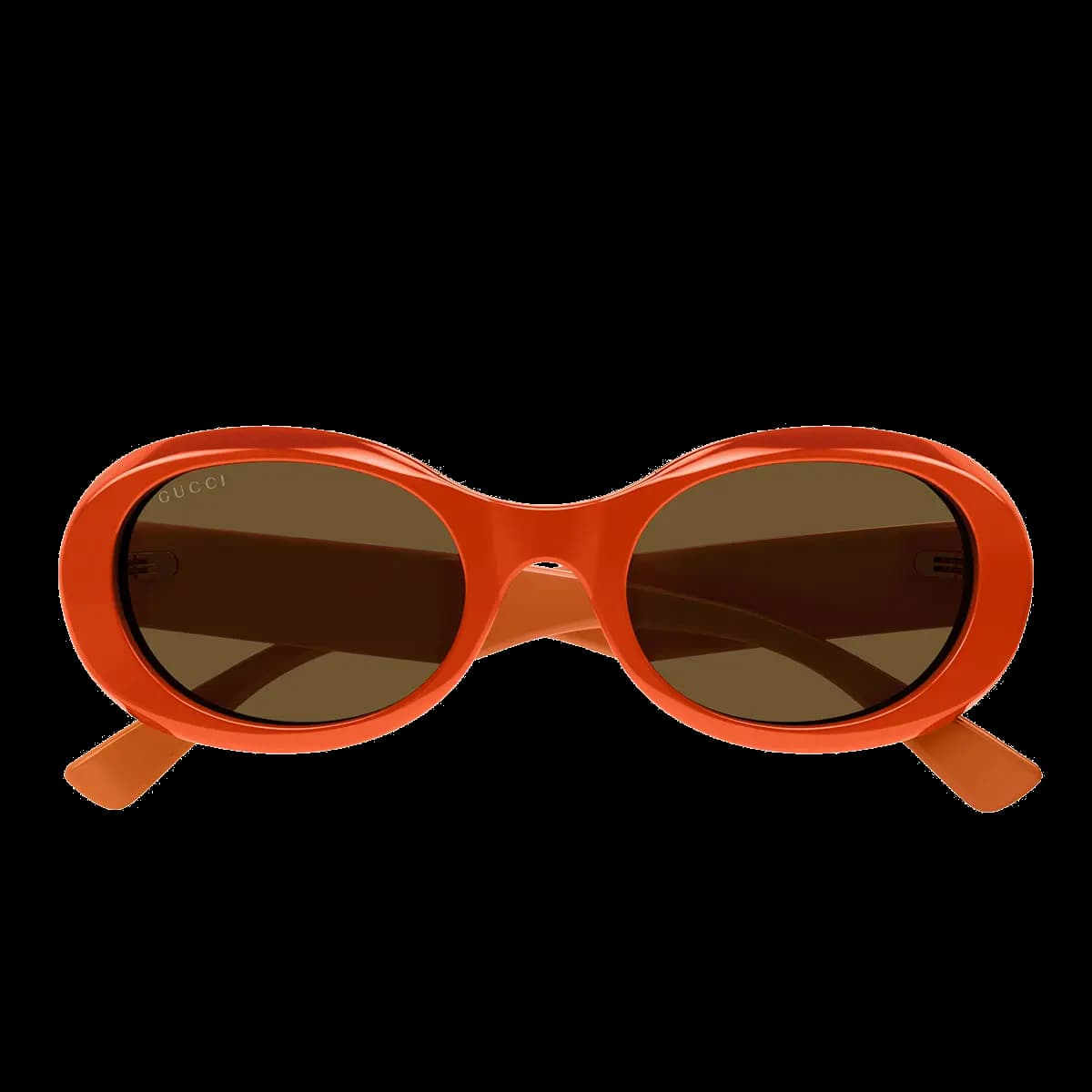 product-889652467764-main