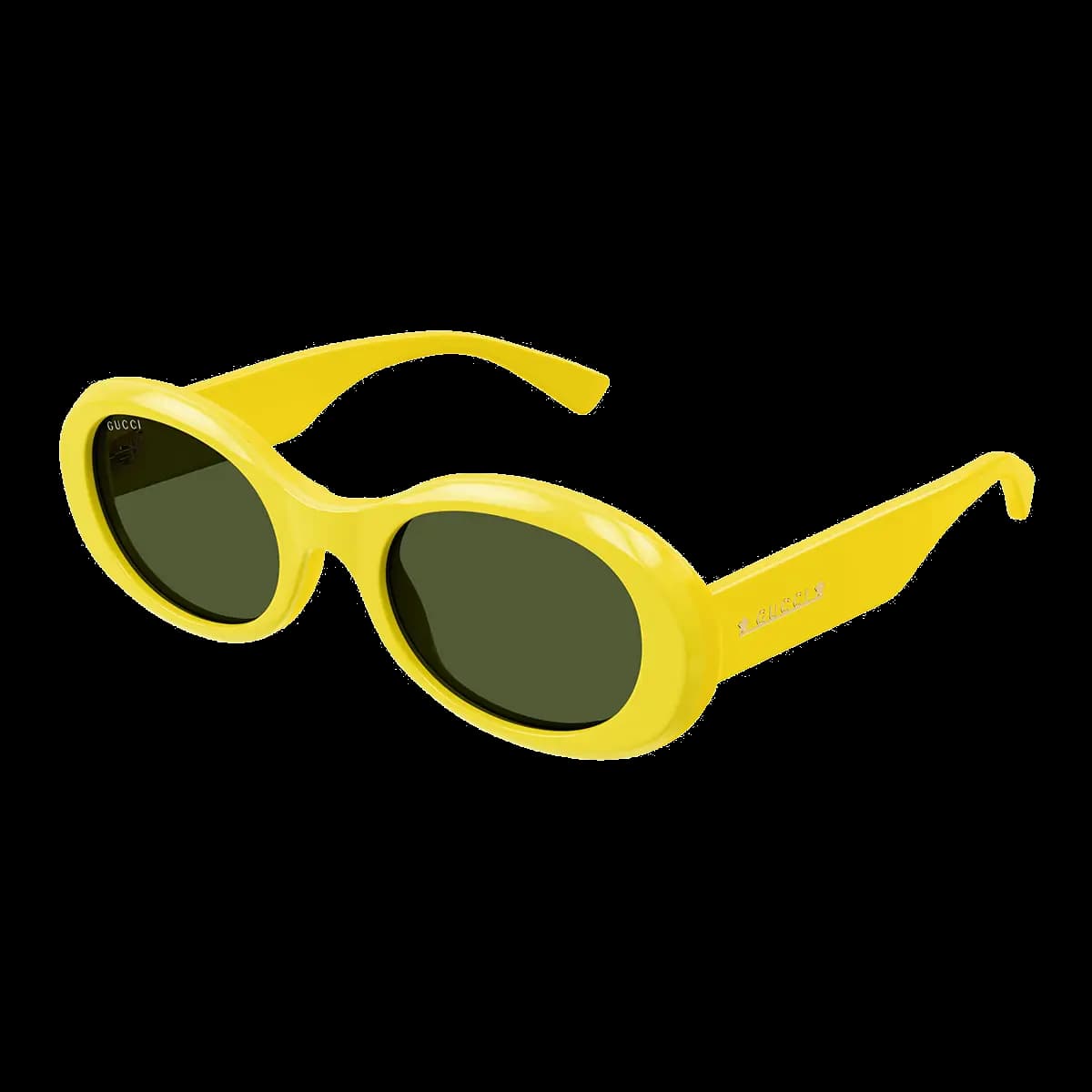 product-889652467771-1