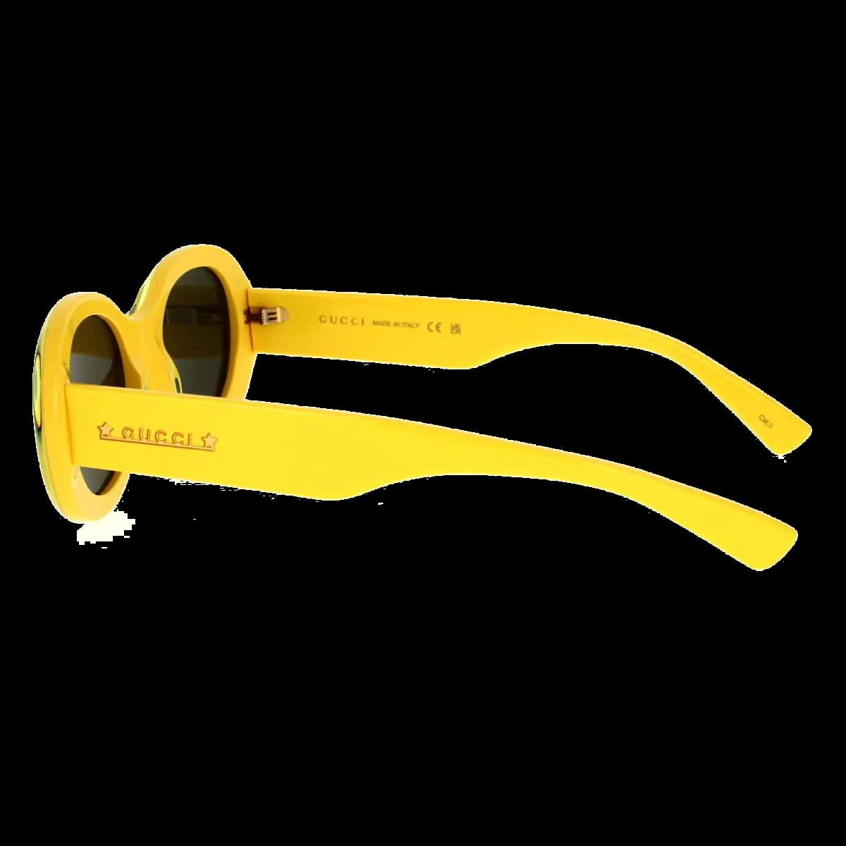 product-889652467771-2