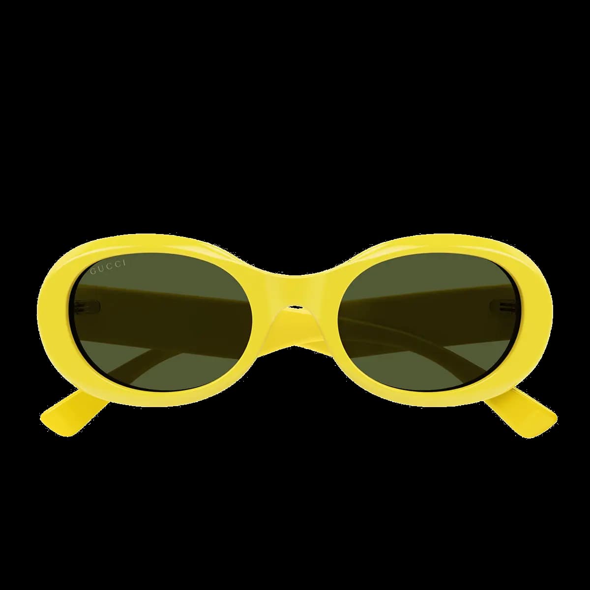 product-889652467771-main