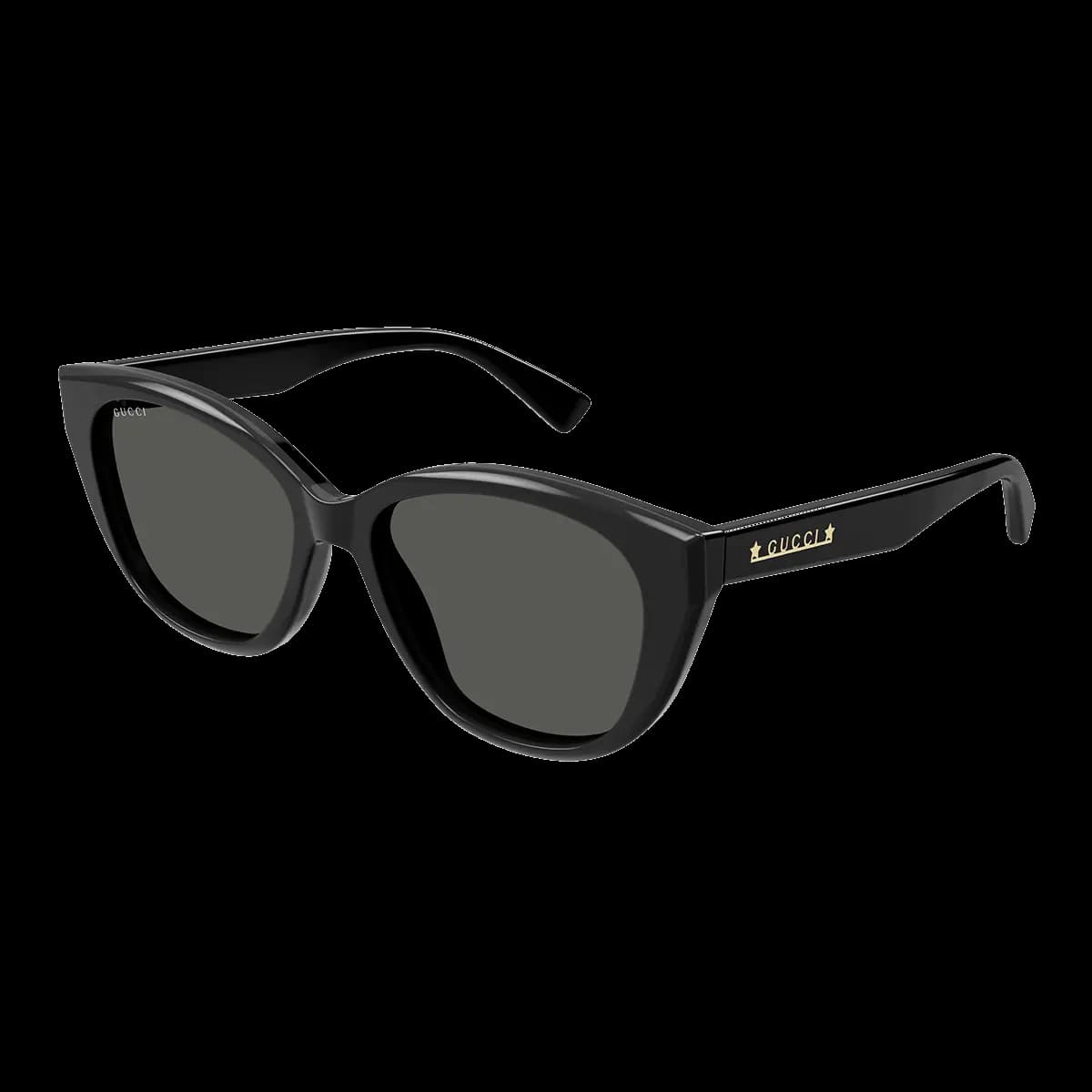 product-889652467900-1