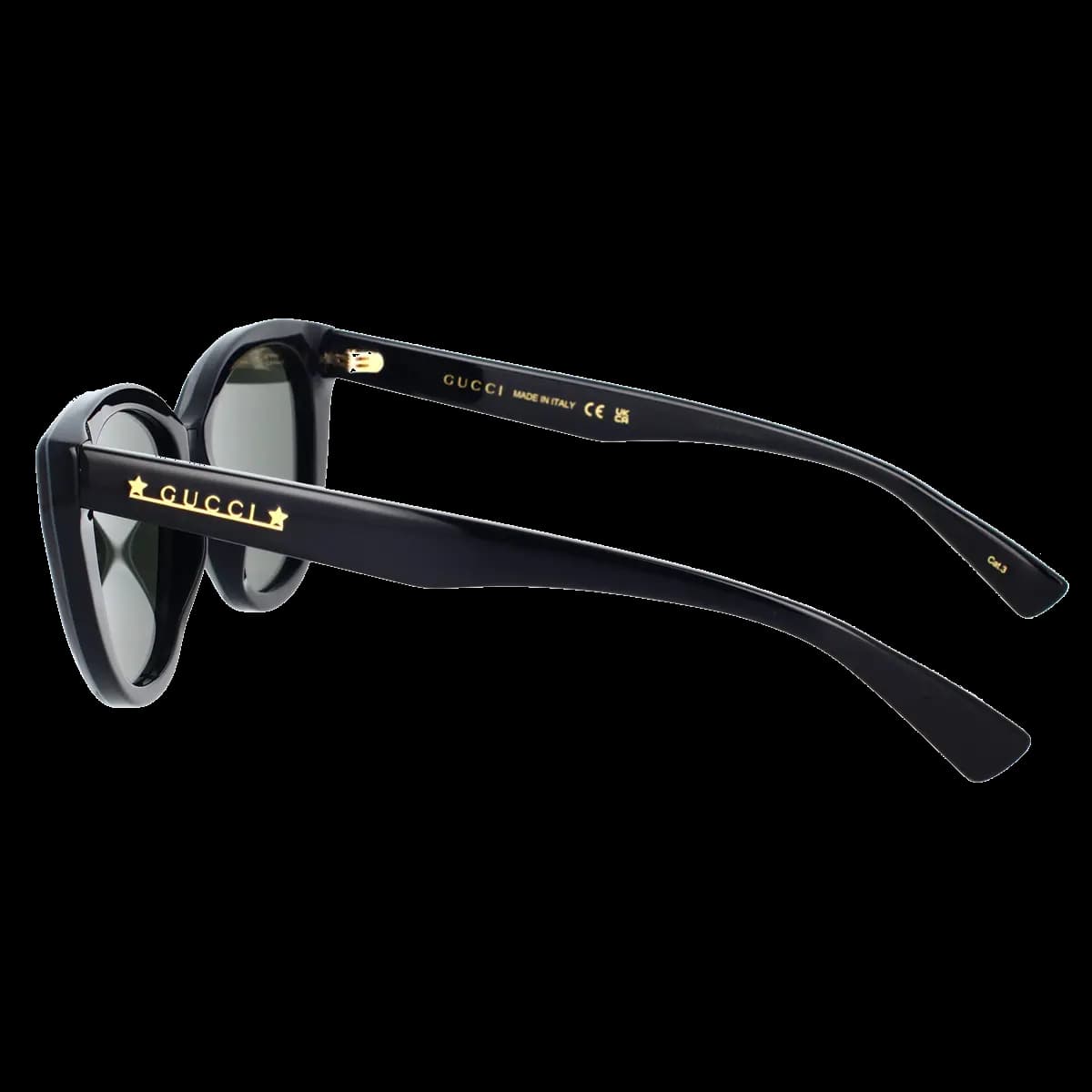 product-889652467900-2