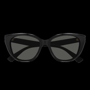 GG1588S 001