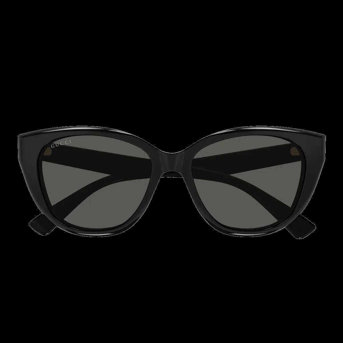 GG1588S 001
