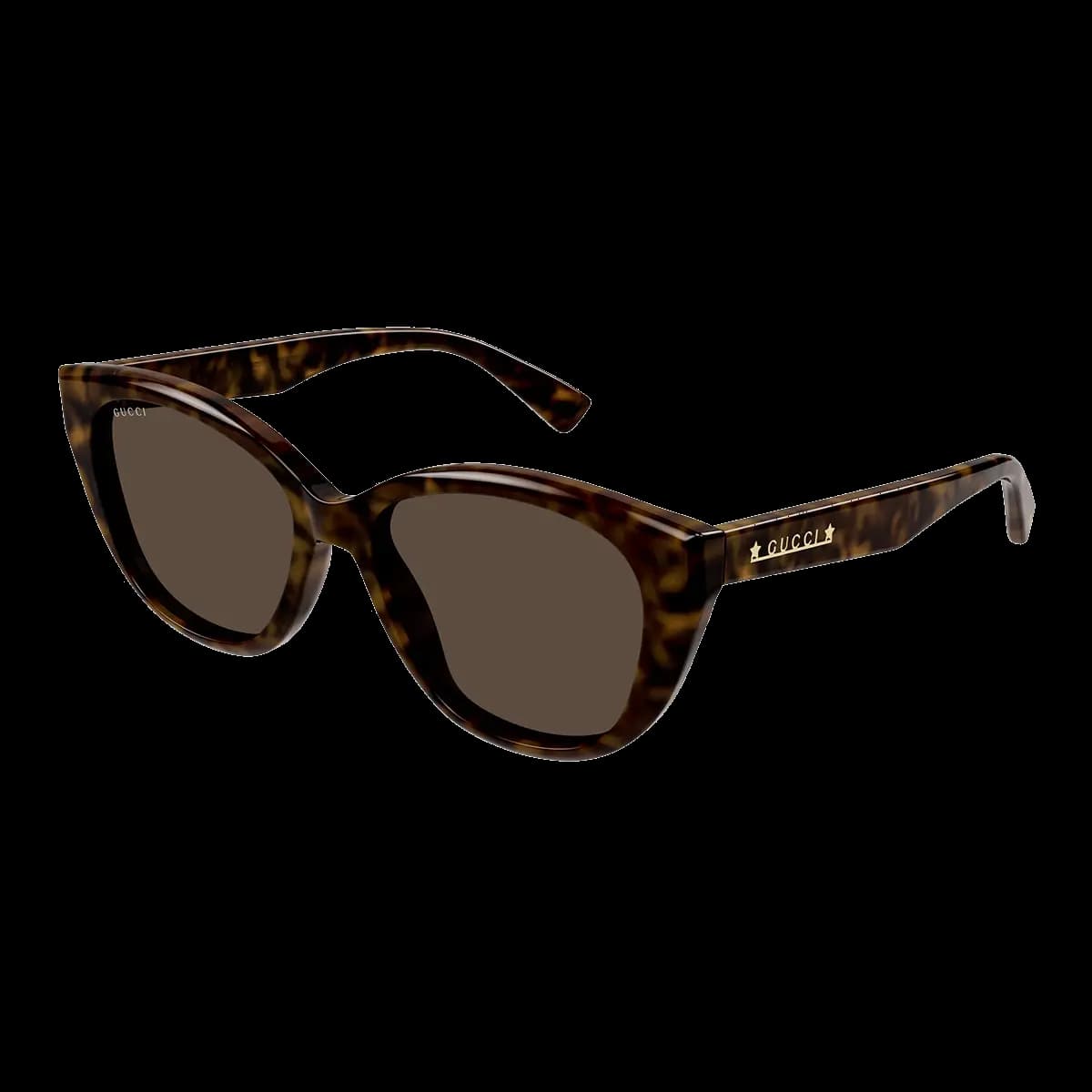 product-889652467917-1