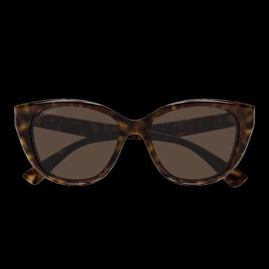 GG1588S 002