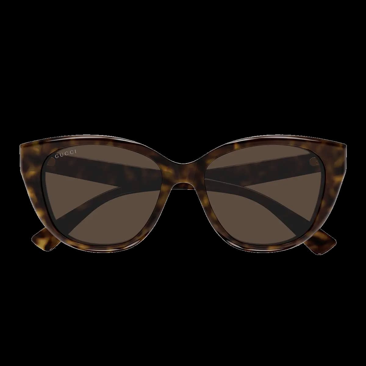 GG1588S 002
