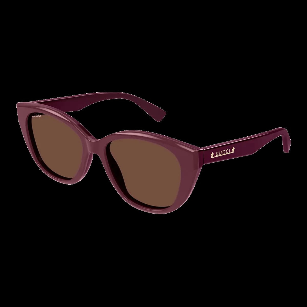 product-889652467924-1