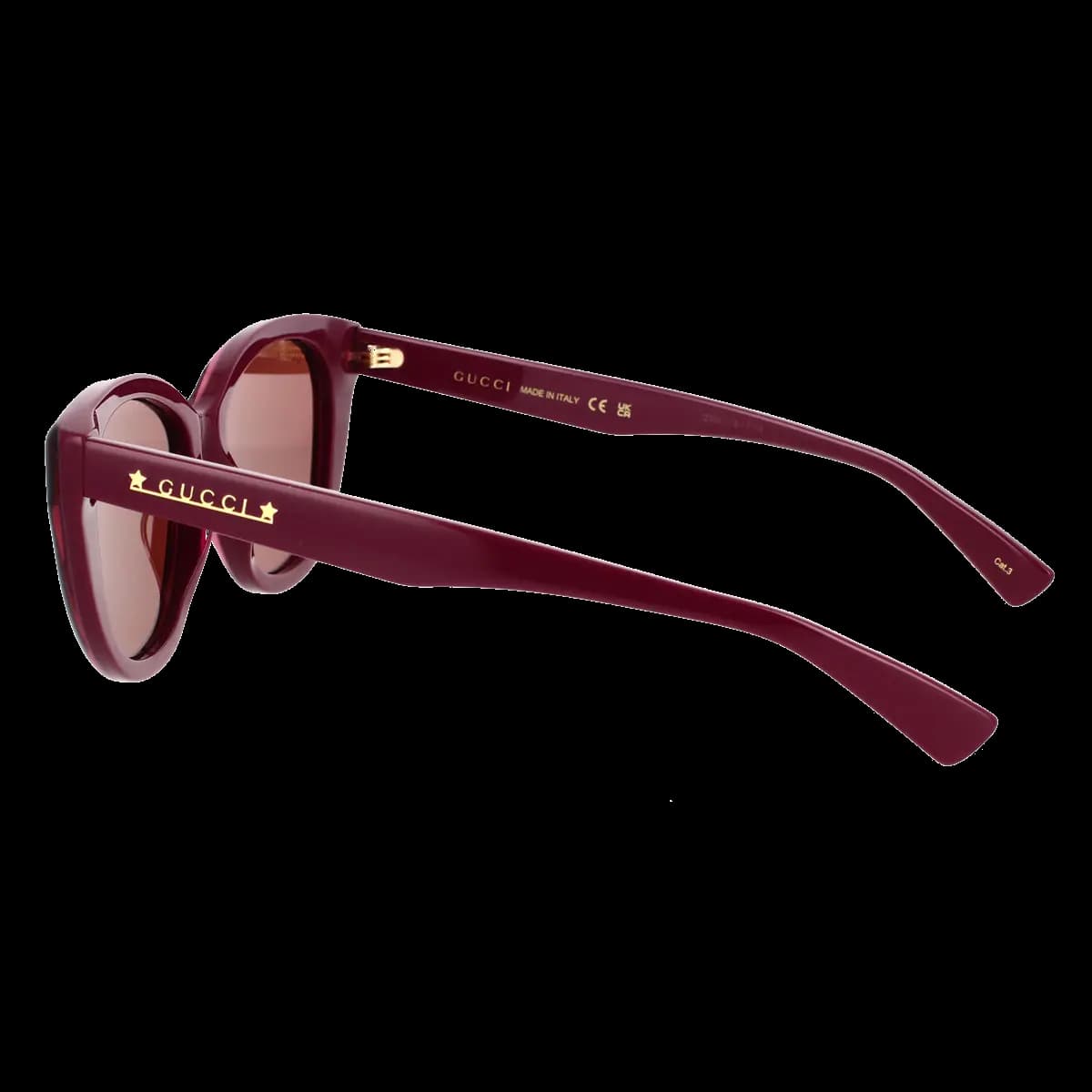 product-889652467924-2