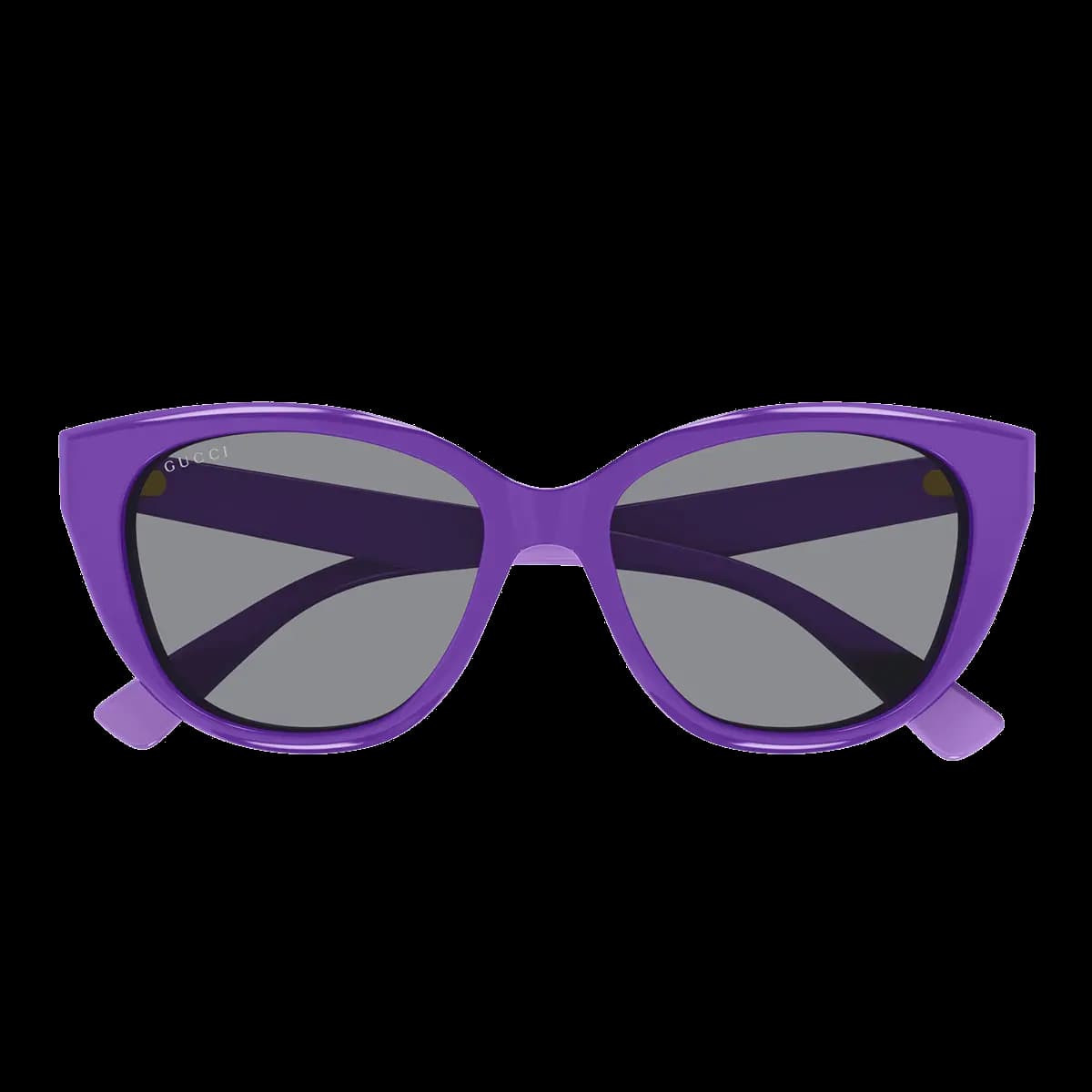 GG1588S 004