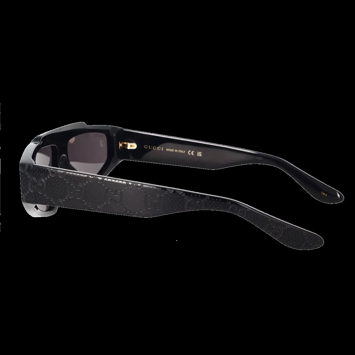 product-889652469089-2