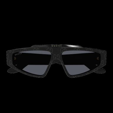 GG1591S 001