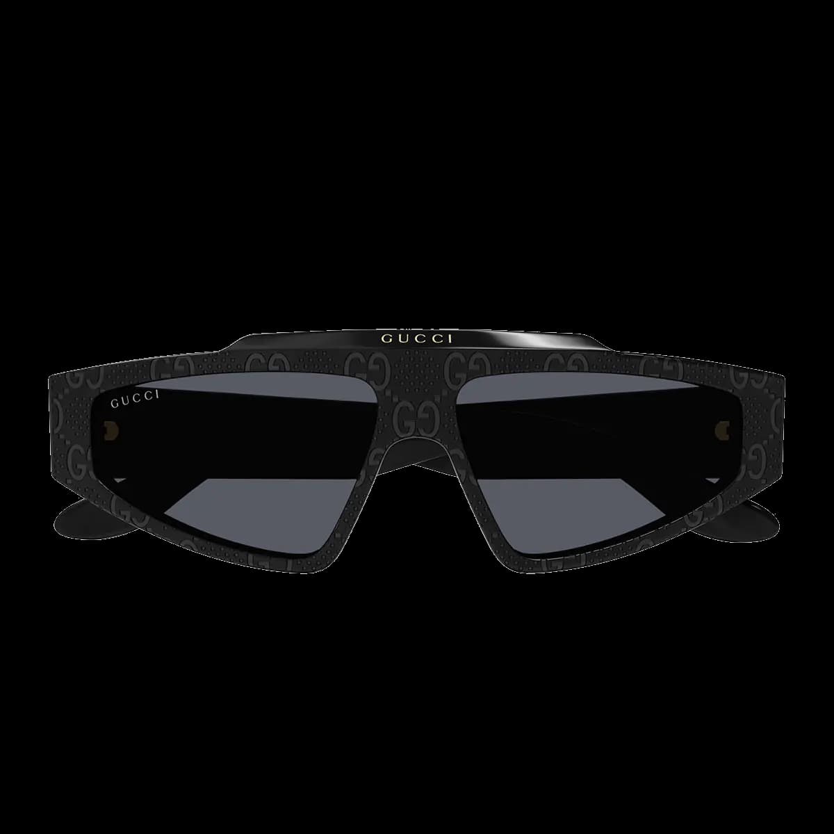 product-889652469089-main