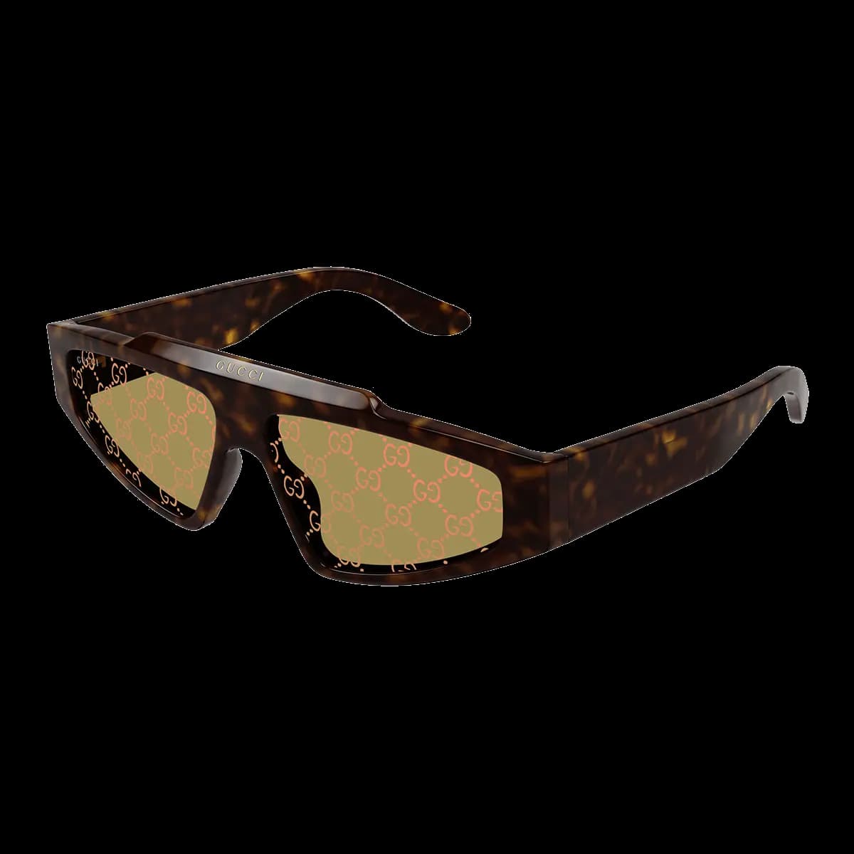 product-889652469096-1