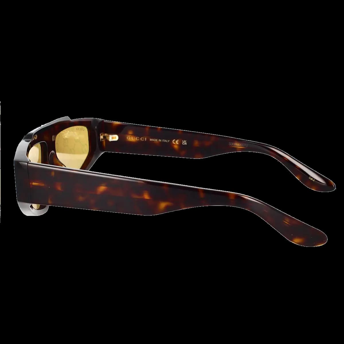 product-889652469096-2