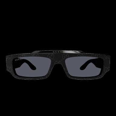 GG1592S 001