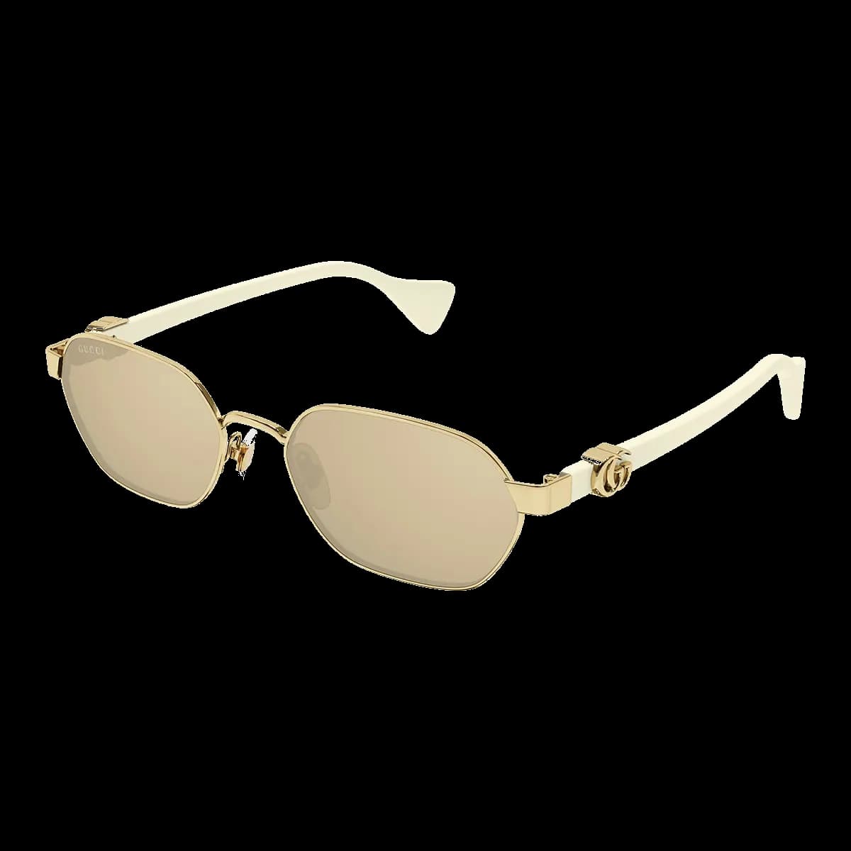 product-889652469416-1