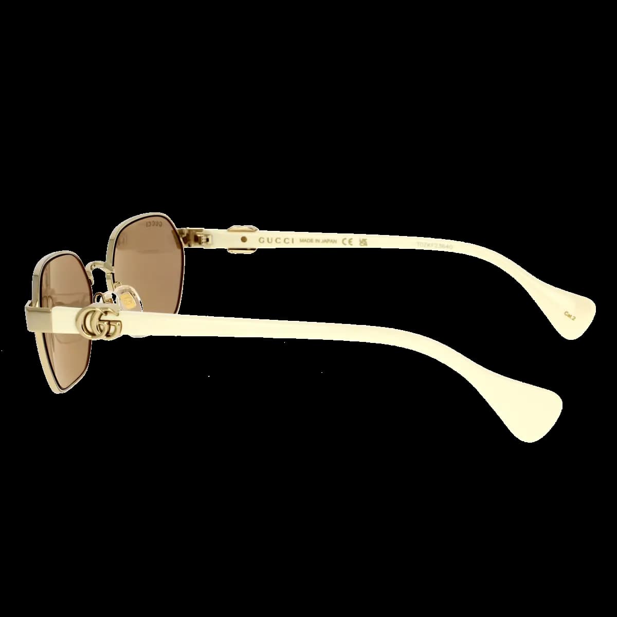 product-889652469416-2