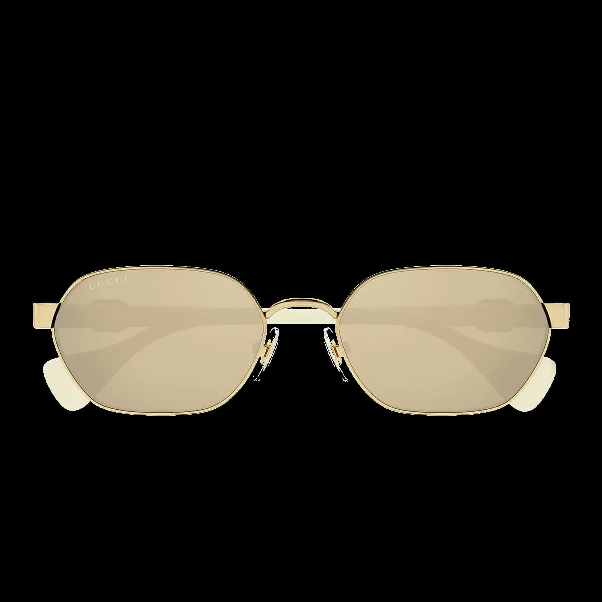 product-889652469416-main