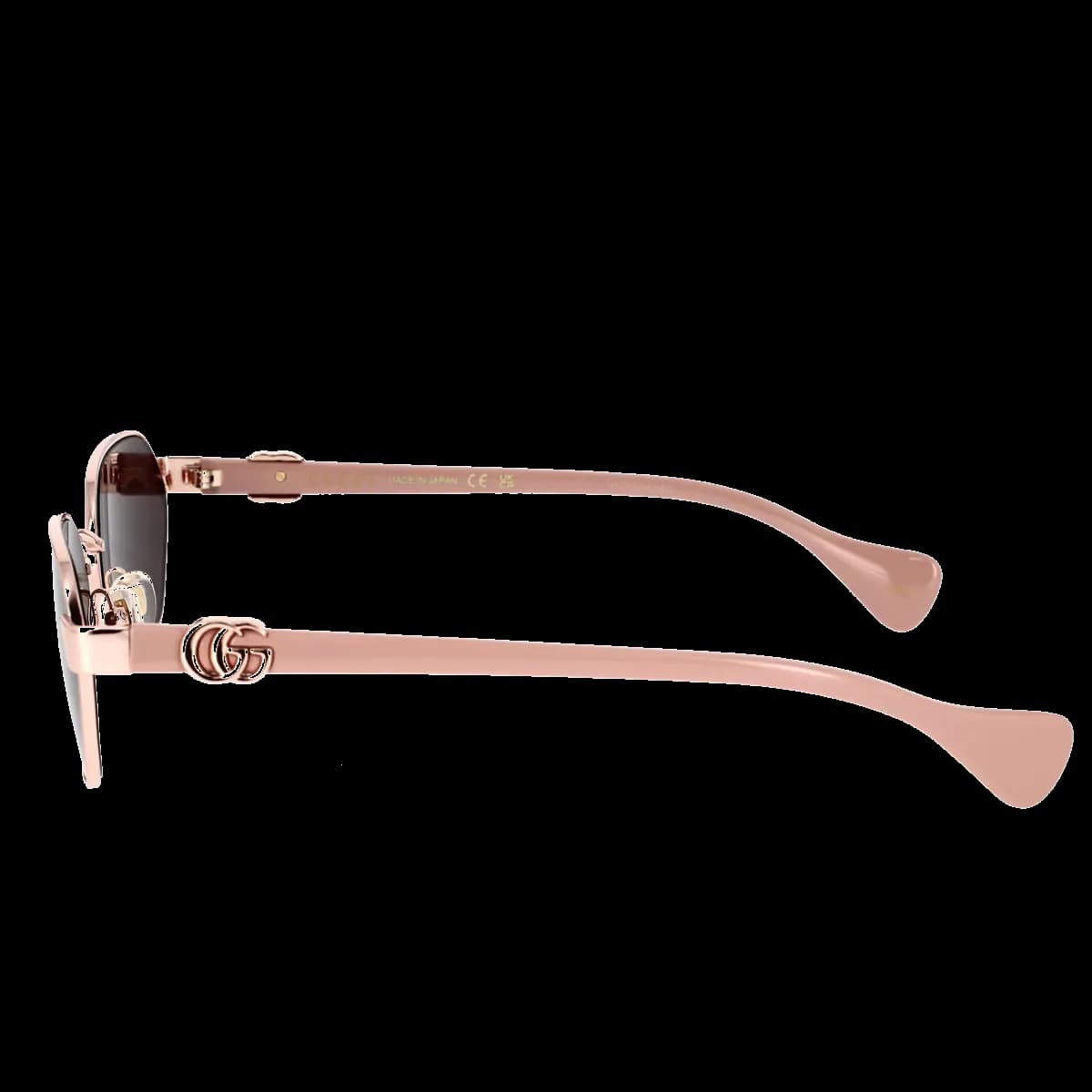 product-889652469423-2