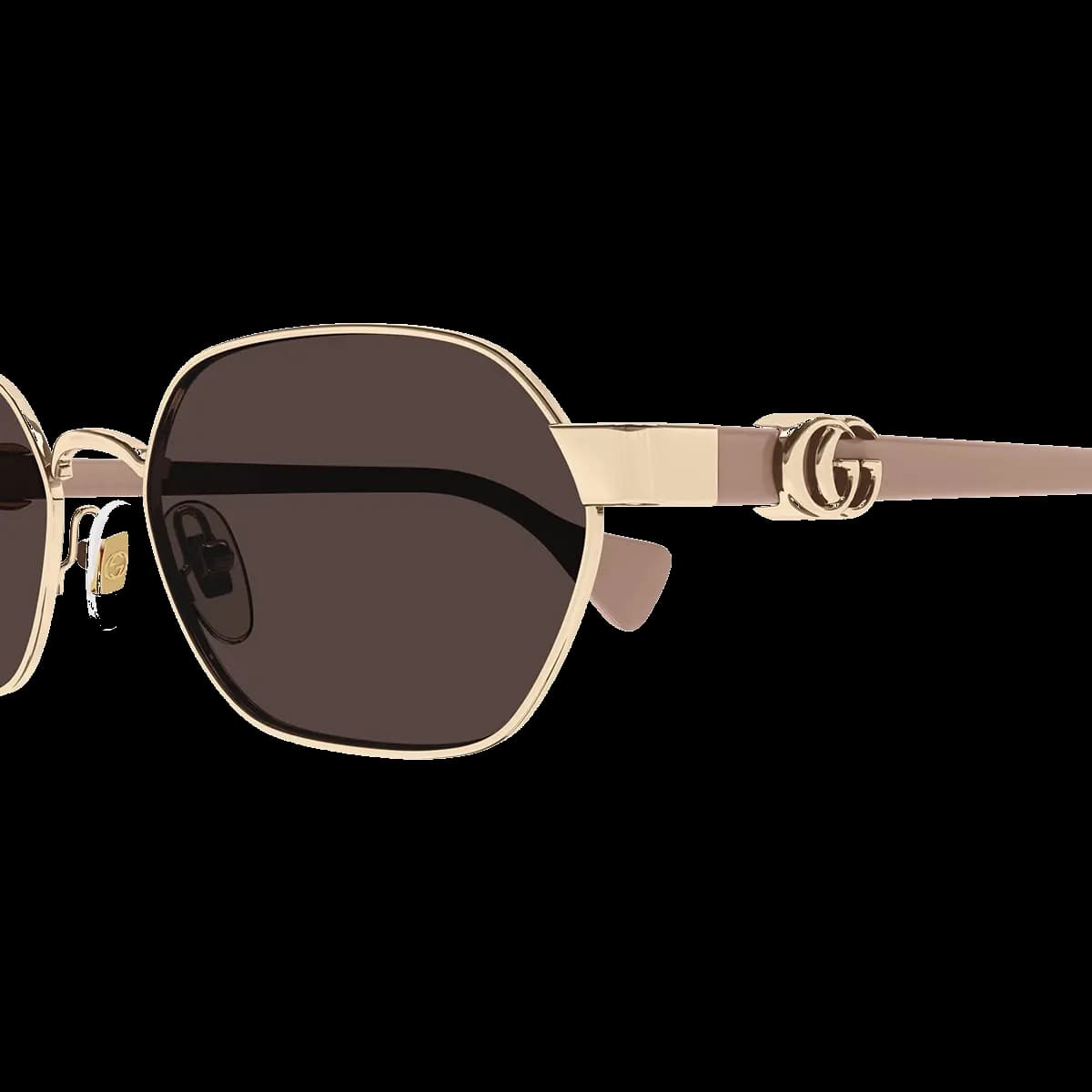 product-889652469423-3