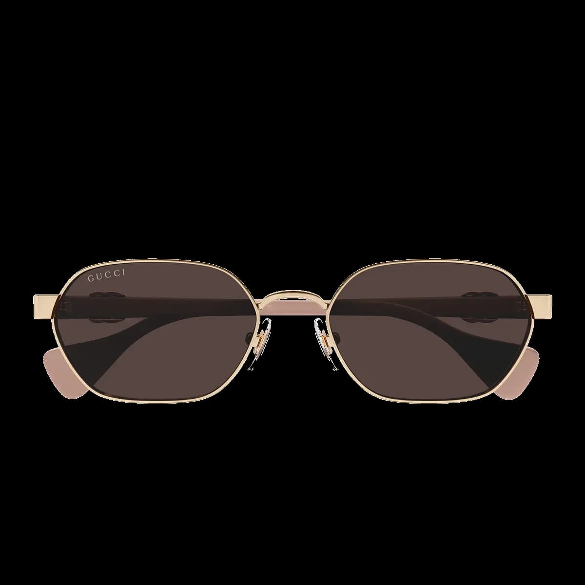 product-889652469423-main