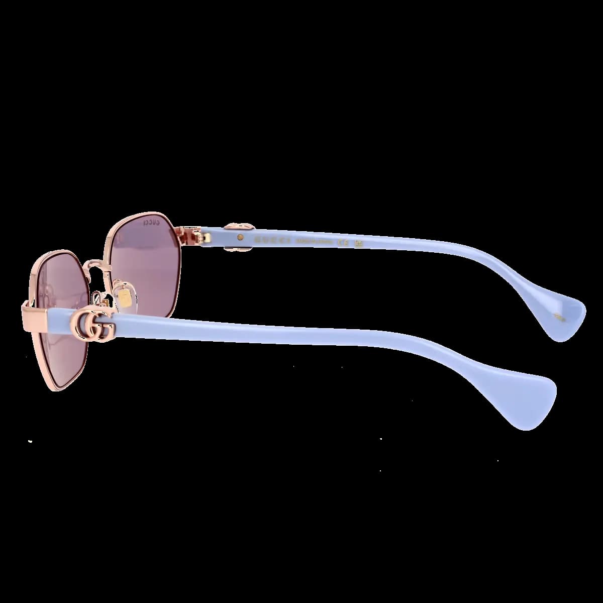 product-889652469430-2