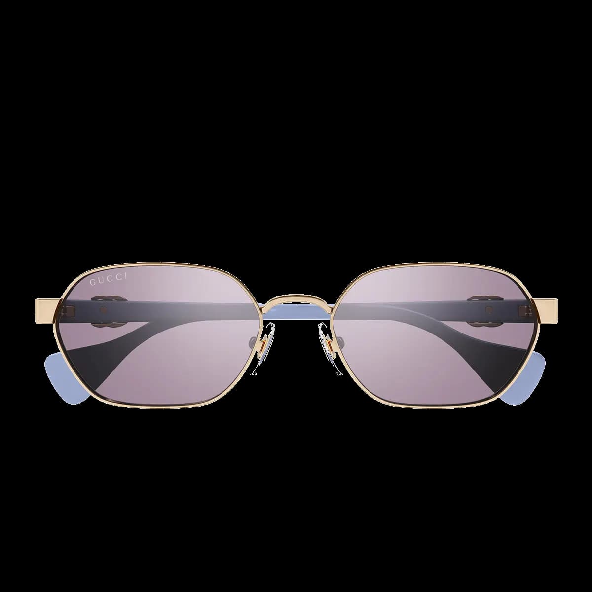 product-889652469430-main