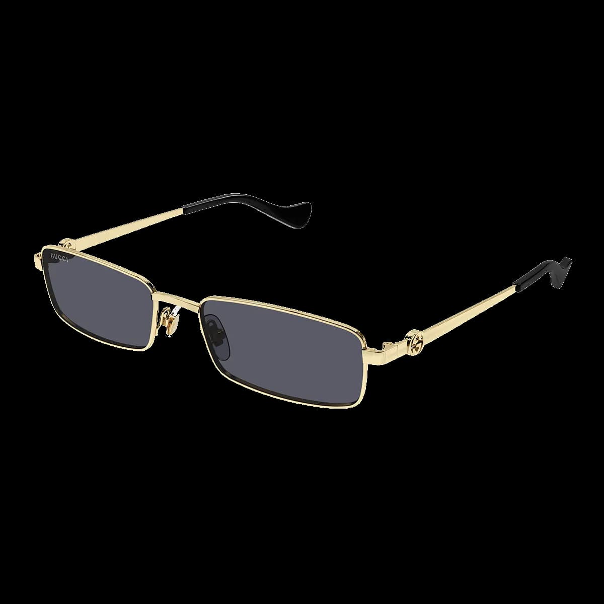 product-889652469683-1