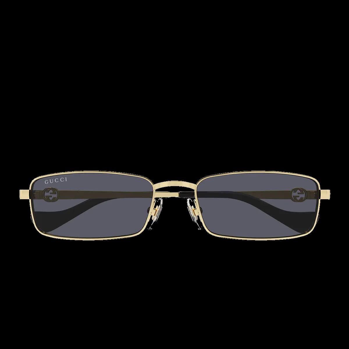 product-889652469683-main