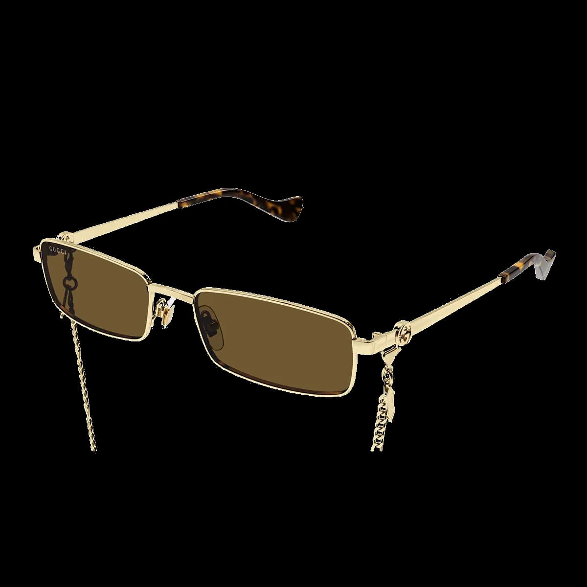 product-889652469690-1