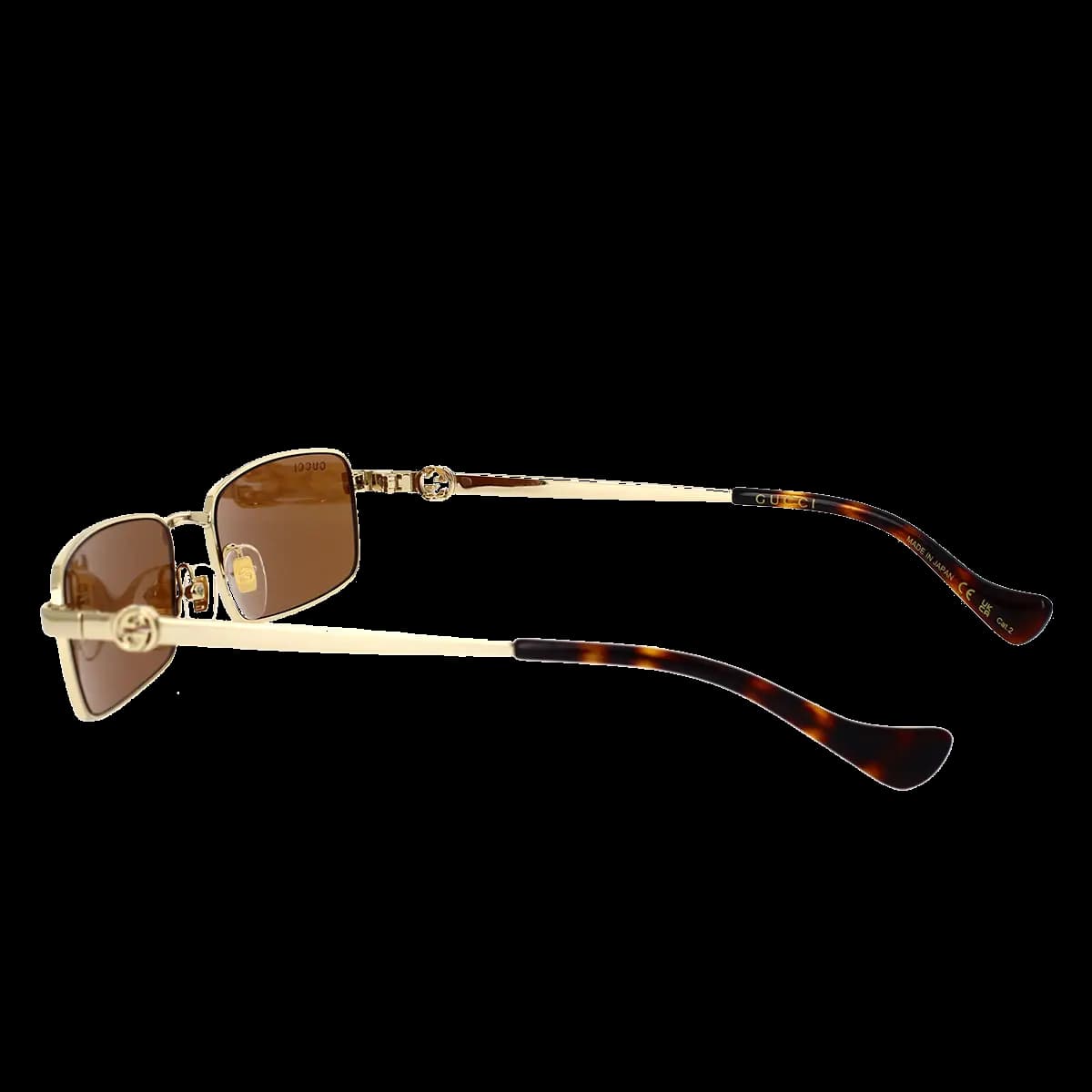 product-889652469690-2